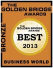 2013-GBA-Bronze