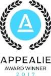 overall_saas_appealie