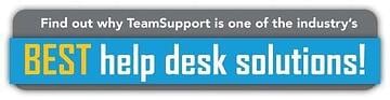 best customer support software help desk helpdesk teamsupport