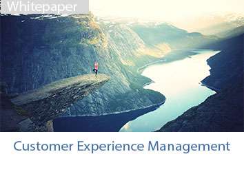 customer-experience