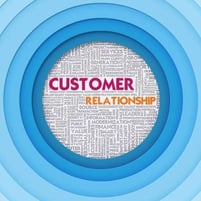 customer_relationship