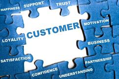 customerexperiencepuzzle