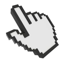 hand_cursor