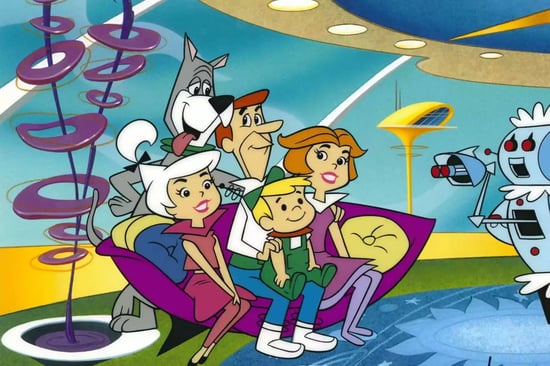 Jetsons image