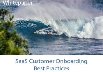 saas-onboarding