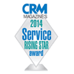 CRM-Excellence-14-150.jpg