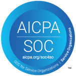 SOC 2 Type II Compliance