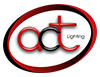 ACT-LOGO