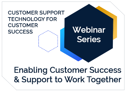 ASP---Enabling-Customer-Success-Support