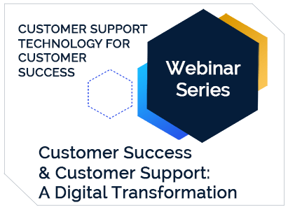 ASP-Customer-Success-Support-Digital-Transformation