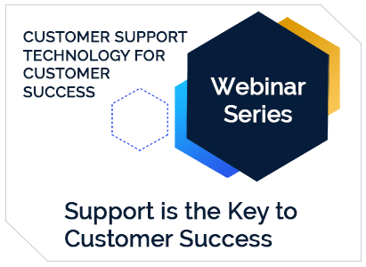 ASP-Support-Key-to-Customer-Success