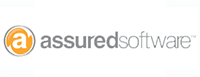 assured-logo-1