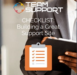 build-support-site-checklist-thumb-sm.png