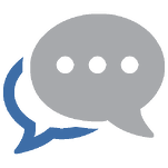 chat-icon