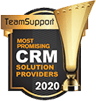 CRM_Award