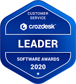 crozdesk-leader-2020-1