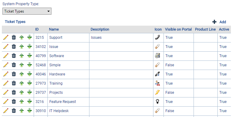 Custom_Ticket_Types