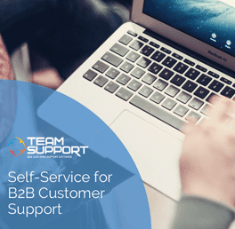 eBook-self-service-thumb-sm