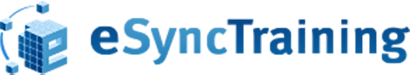 esynctraining_logo