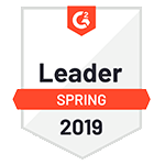 G2_spring_2019