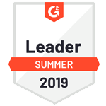 G2_summer_2019