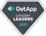 GA-Badge-CategoryLeaders-2023-FullColor-Positive-1-1