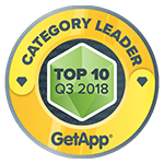 GetApp2018