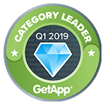 GetApp2019