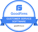 goodfirms_2020_badge-3