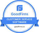 goodfirms_2020_badge-3