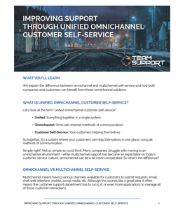 Improve-Omnichannel-Self-Service-WPthumb.png