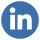 linkedin-team-page