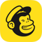 mailchimp-logo-integ