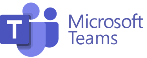 microsoft-teams