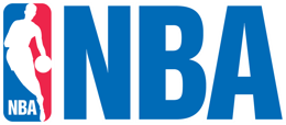 NBA-logo