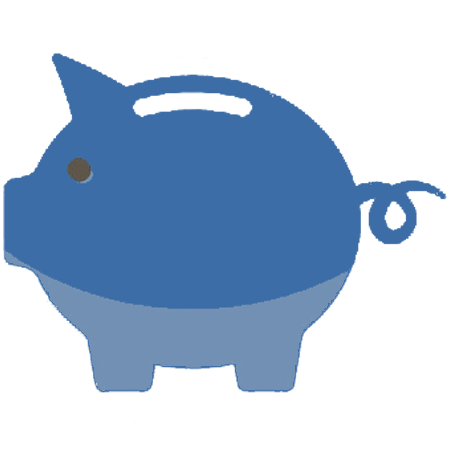 piggybank