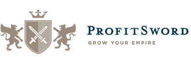 ProfitSword_logo_image001