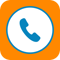 ringcentral-logo-integ