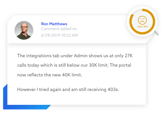 sentiment-analysis@2x