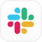 slack-logo-integ