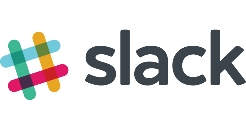 slack-logo