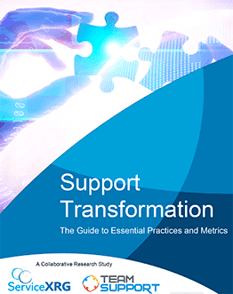 Support_Transformation_XRG_Icon-1