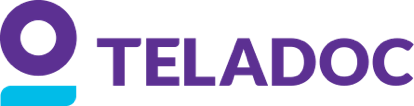 teladoc-logo