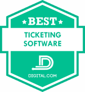 The-Best-Ticketing-Software-Badge-275x300