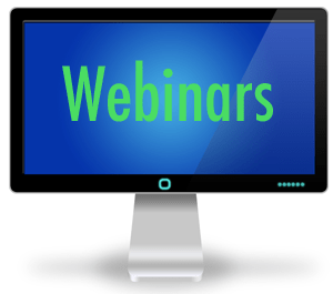 Webinars-Icon