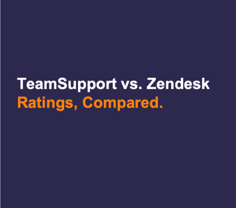 Zendesk_Vs_TS-1